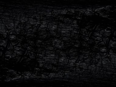 Düşük anahtar görüntü kömür arka plan yüzeyi. Bu resim odakta değil.