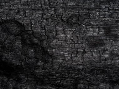 Düşük anahtar görüntü kömür arka plan yüzeyi. Bu resim odakta değil.