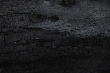 Düşük anahtar görüntü kömür arka plan yüzeyi. Bu resim odakta değil.