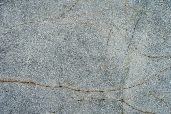 Pattern Marble Floor — Stock Photo, Image