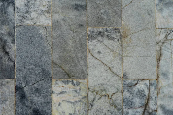 Pattern Marble Floor — Stock Photo, Image