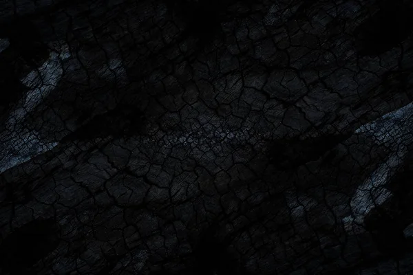 Düşük anahtar görüntü kömür arka plan yüzeyi. Bu resim odakta değil.