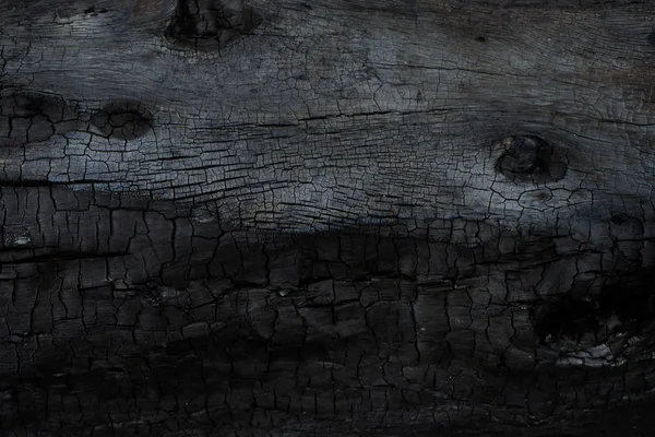 Düşük anahtar görüntü kömür arka plan yüzeyi. Bu resim odakta değil.