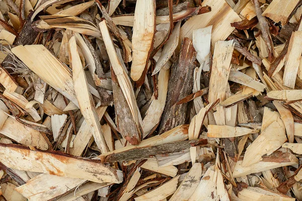 Fichas Madeira Para Fundo Carvão Vegetal — Fotografia de Stock