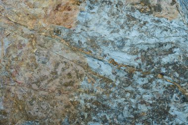 Taş arkaplan dokusunu kapat.