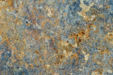 Taş arkaplan dokusunu kapat.