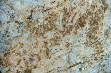 Taş arkaplan dokusunu kapat.