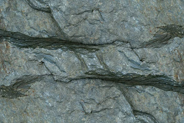 Zbliżenie Teksturowane Kamienia Tła — Zdjęcie stockowe