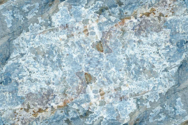 Close Textured Stone Background — Stock Photo, Image