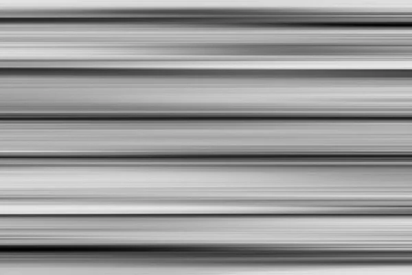 Abstrakt bakgrunn fra svarte og hvite veggvegger . – stockfoto