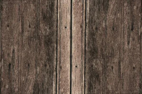 Gamla trä vägg bakgrund. — Stockfoto