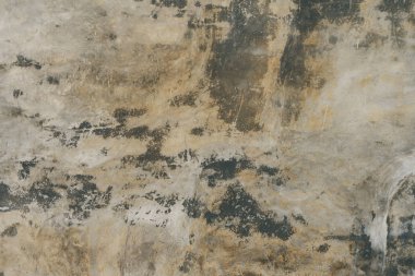 Soyut grunge çimento duvar arka plan