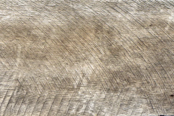 Close up Old wood background. — Stock Photo, Image
