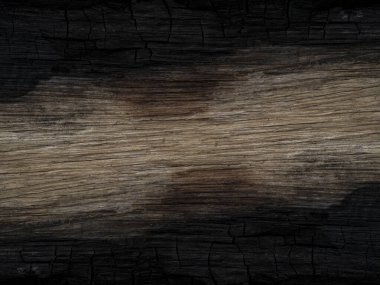 Kömür arkaplanının yüzeyi.