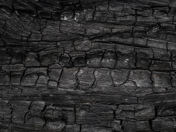 The Surface of charcoal background. — Stock Photo, Image