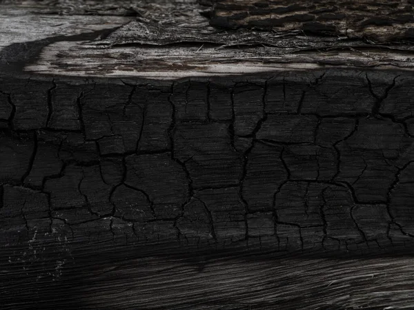 Kömür arkaplanının yüzeyi.