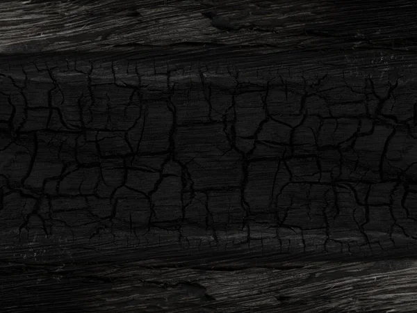 The Surface of charcoal background. — Stock Photo, Image