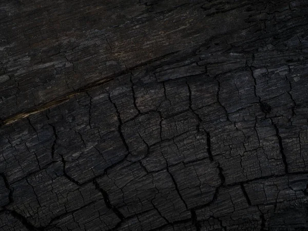 Kömür arkaplanının yüzeyi.