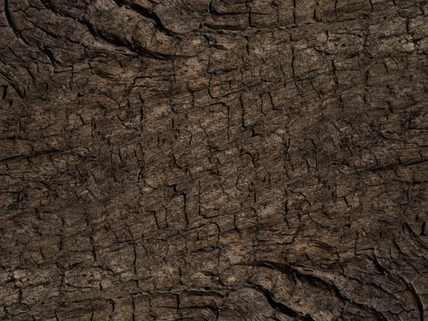 Kahverengi ahşap dokuyu eski tonda kapat.