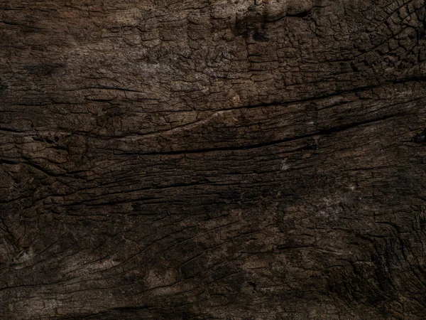 Fondo de textura de madera marrón en tono vintage . —  Fotos de Stock