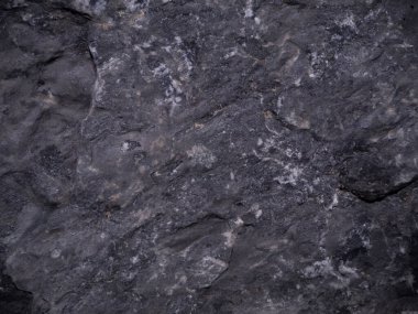 Taş arkaplan dokusunu kapat.