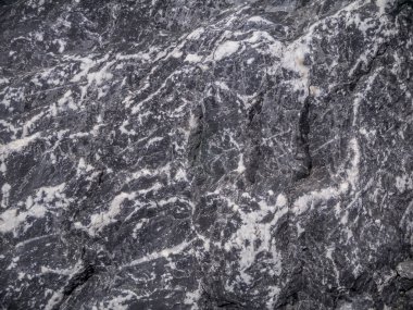 Taş arkaplan dokusunu kapat.