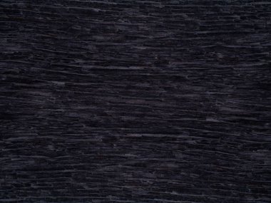 Koyu renk ahşap arkaplanı kapat ve bu resme odaklanma dışı