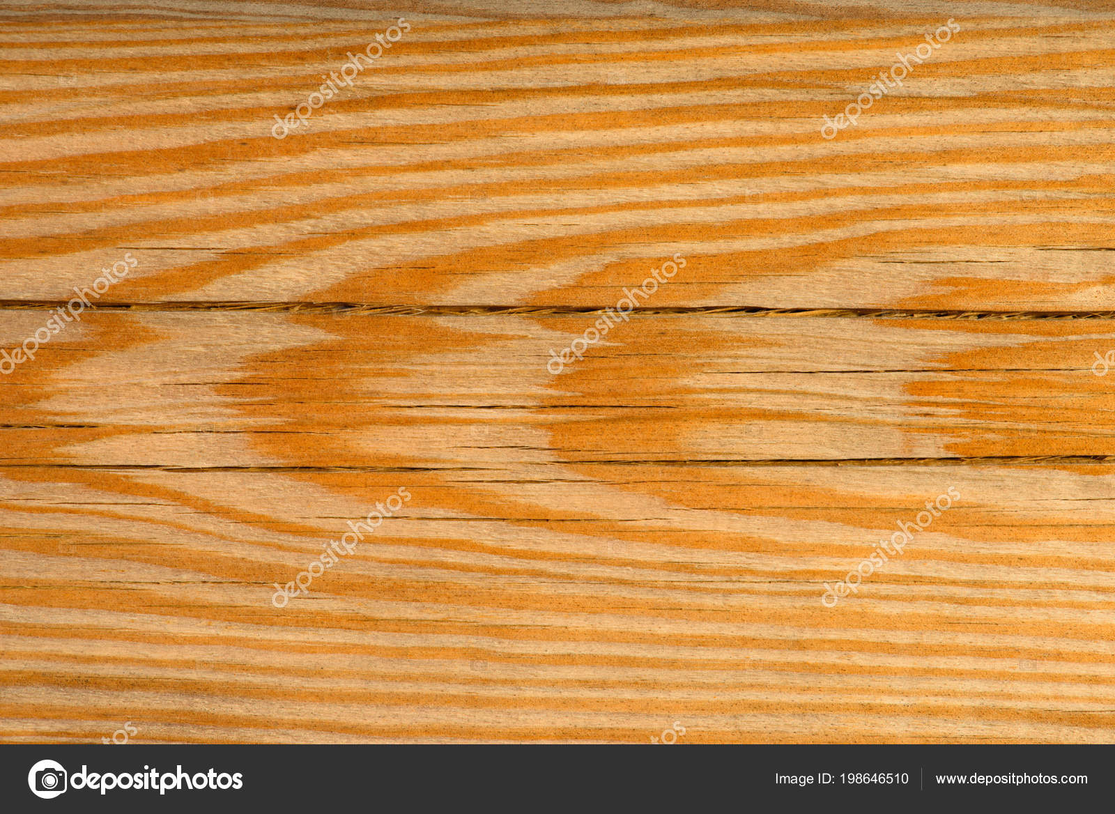 茶色の木製の背景の完全なフレームのイメージ 無料のストック写真 C Kostyaklimenko
