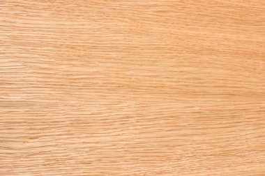 kahverengi ahşap arka plan tam kare görüntü 