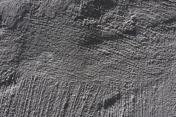 полное изображение рамы бетонно-серого фона стены
 