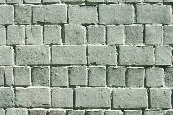 Pełna Klatka Obrazu Tła Ściany Cegła — Darmowe zdjęcie stockowe