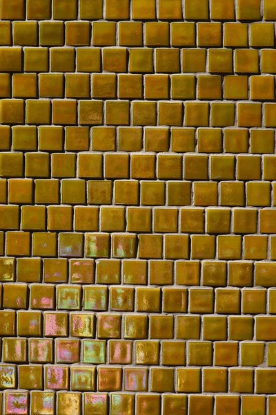 Повне Зображення Рамки Керамічної Плитки Стіни Фону — Безкоштовне стокове фото