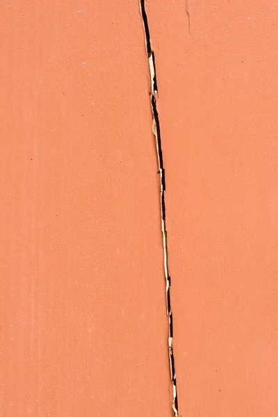Полное Изображение Рамы Треснувшего Фона Стены — Бесплатное стоковое фото