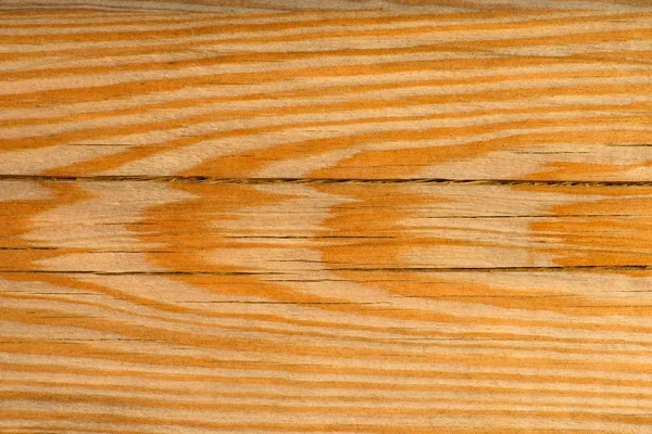 Full Frame Image Brown Wooden Background — Free Stock Photo