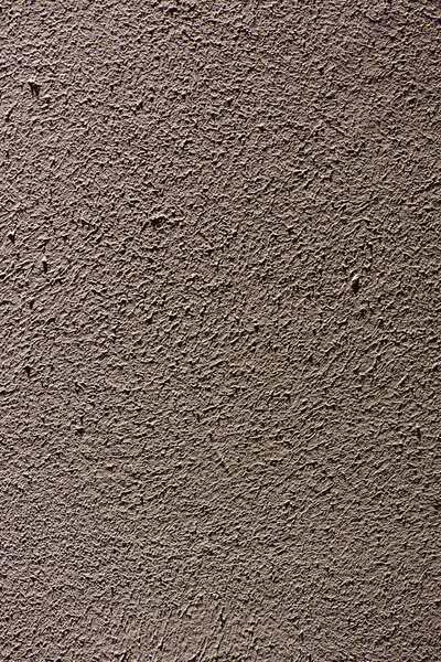 полное изображение кадра серого бетонного фона стены
