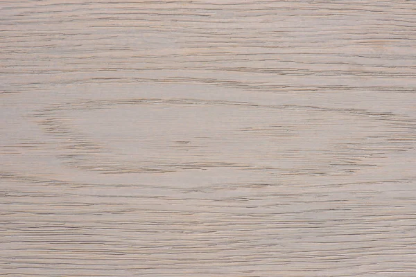 木製の背景の完全なフレームのイメージ — ストック写真