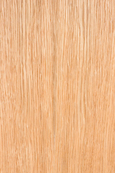 full frame image of brown wooden background 