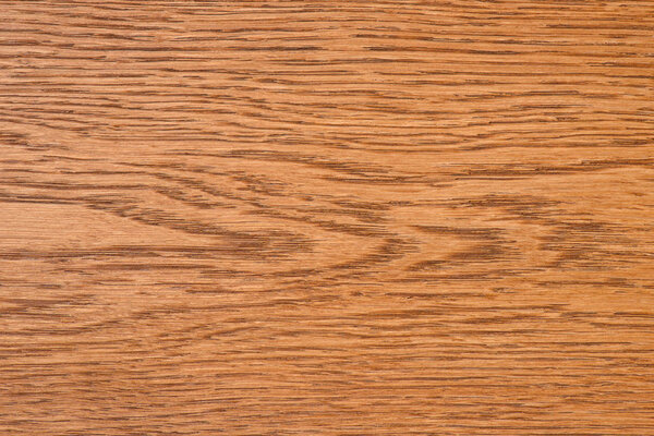 full frame image of brown wooden background 