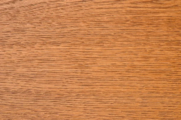 full frame image of brown wooden background 