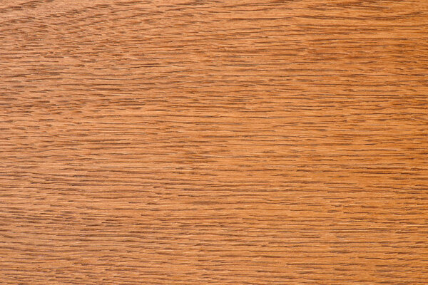 full frame image of brown wooden background 