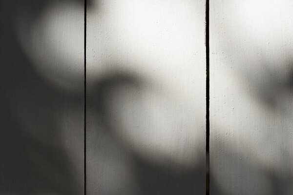 Full Frame Image Wooden Planks Sunlight Background — Stock Photo, Image