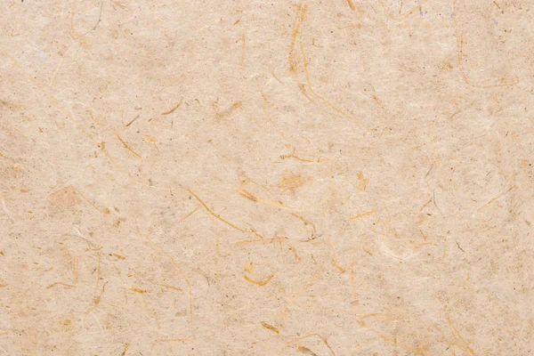 Full Frame Image Chipboard Background — Stock Photo, Image