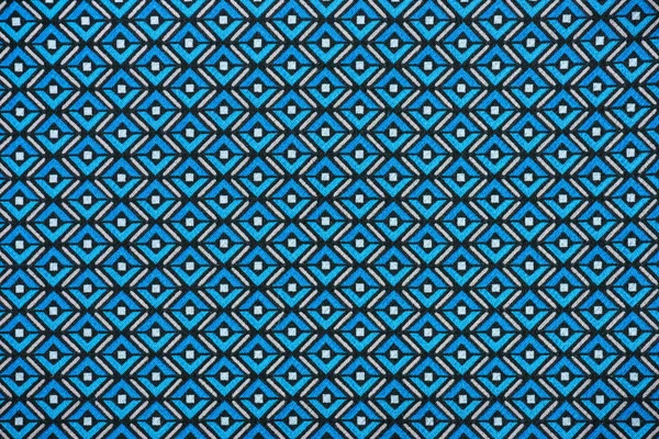 Full Frame Image Textile Fabric Abstract Pattern Background — Free Stock Photo