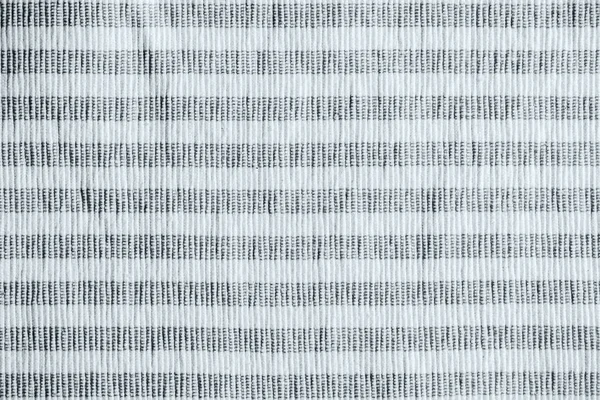 full frame image of striped textile fabric background