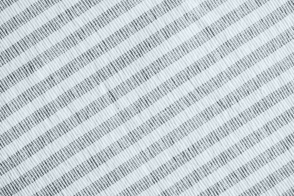 полное изображение рамы полосатого текстильного фона
