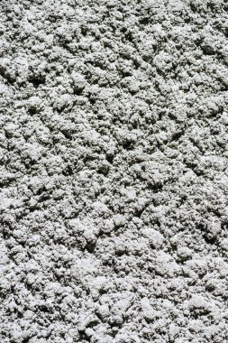 yakından görmek eski gri beton duvar arka plan yıpranmış