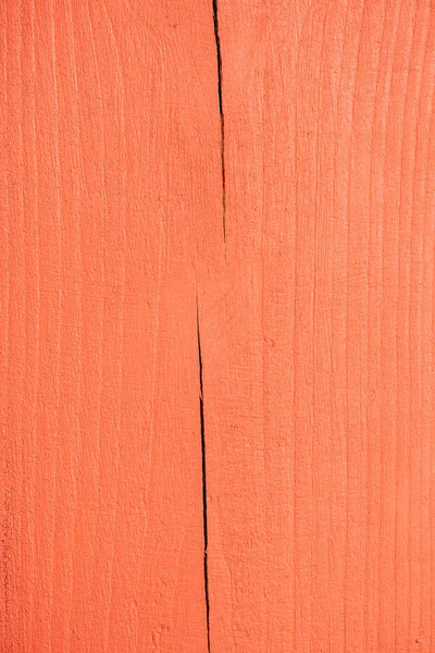 Vista Cerca Del Fondo Madera Con Textura Marrón Brillante — Foto de Stock