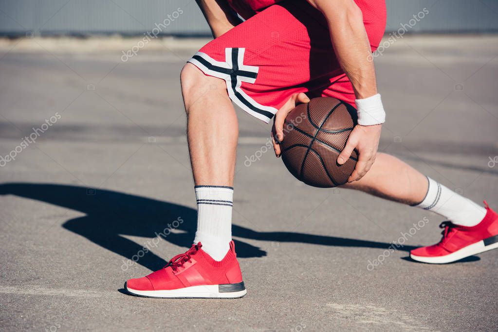 básquet #hashtag