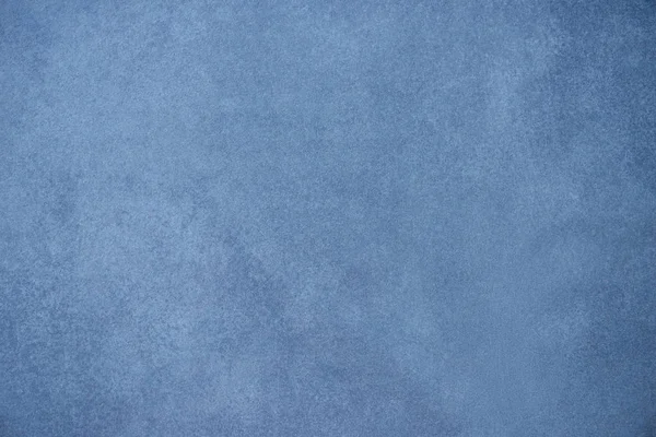 Полная Рамка Голубом Фоне — стоковое фото