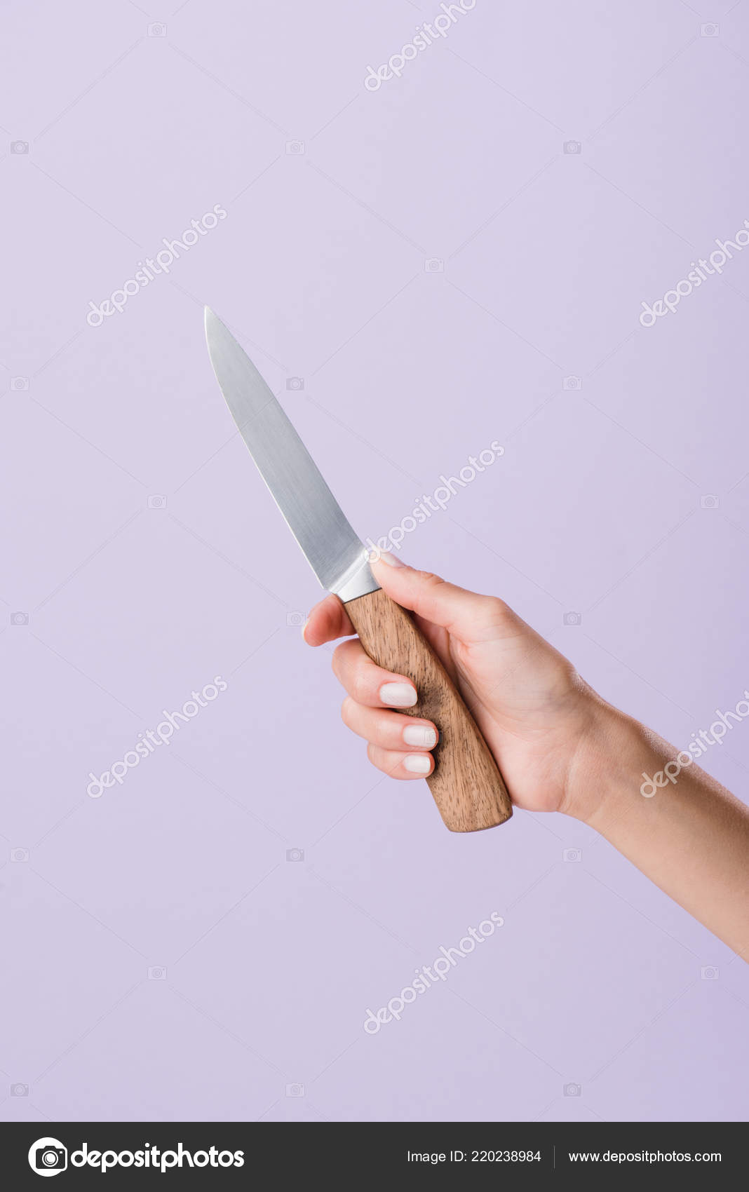 Featured image of post Hand Holding Knife Reference How to hold a knife